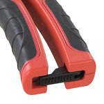 Dickie Dyer Plastic Hose & Pipe Cutter 63mm