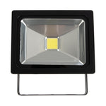 Silverline COB LED Floodlight 20W