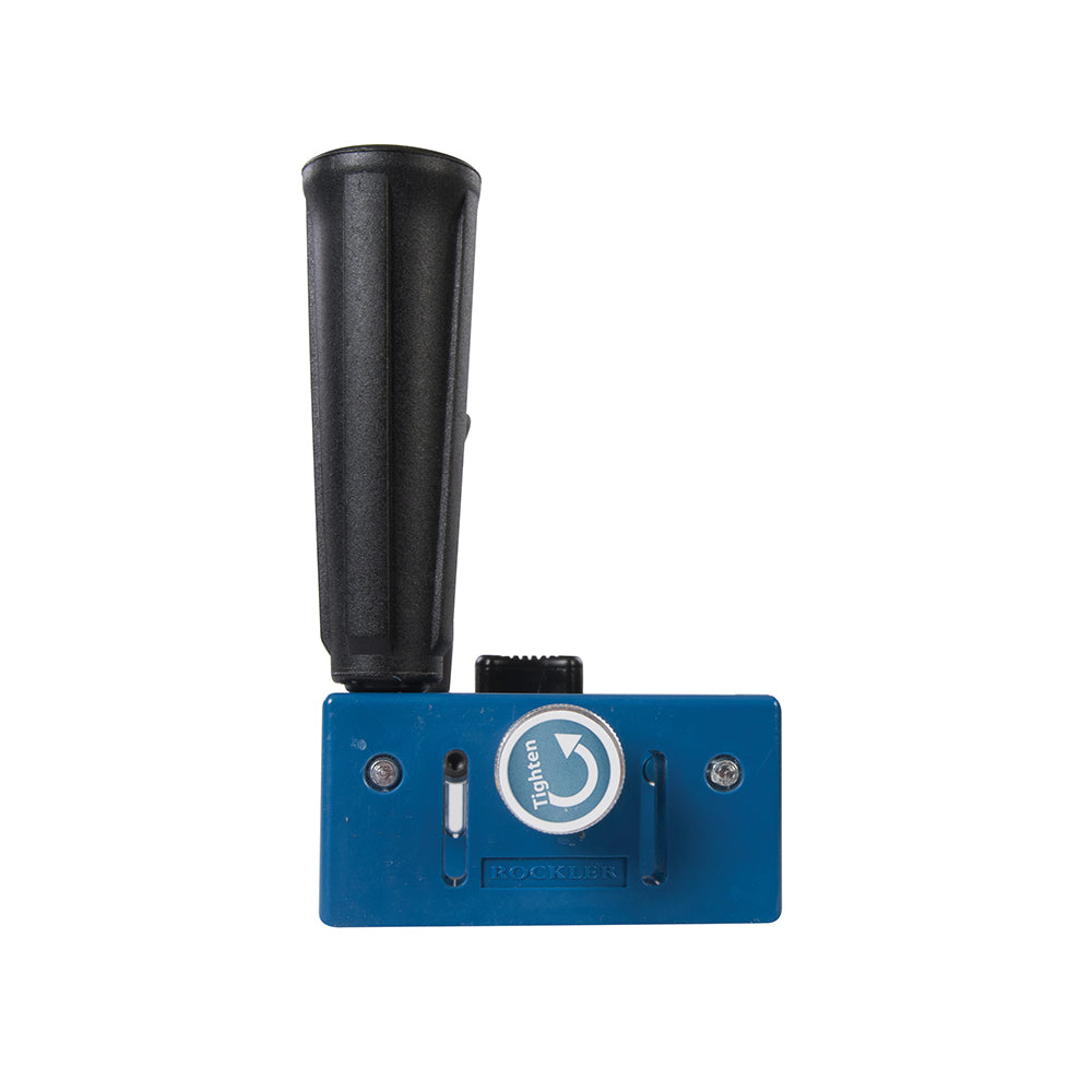 Rockler Small Piece Holder 8-1/2"