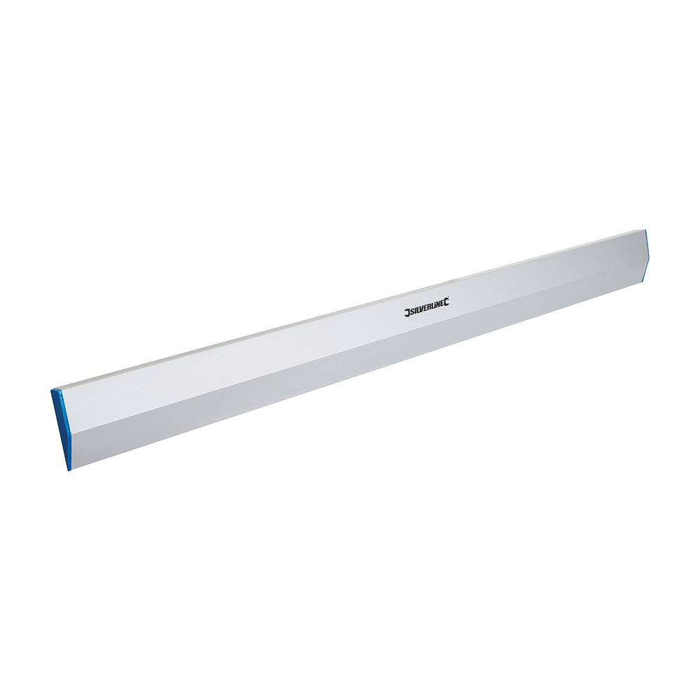 Silverline Feather Edge 1800mm