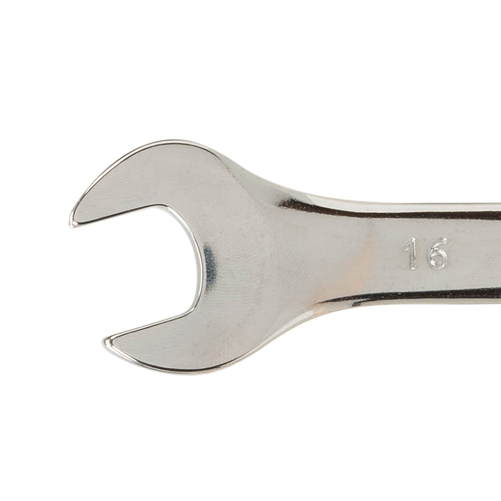 Silverline Combination Spanner 16mm