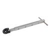 Dickie Dyer Telescopic Basin Wrench 280 - 455mm