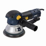 GMC 710W Geared Random Orbital Sander GGOS150 UK