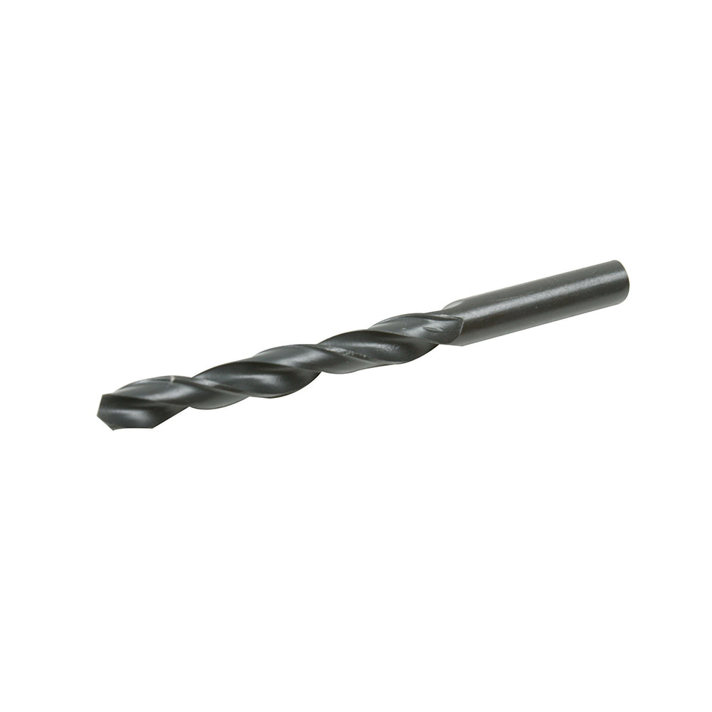 Silverline HSS-R Jobber Drill Bit Set 25pce 1 - 13mm
