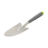 Silverline Hand Trowel 356mm