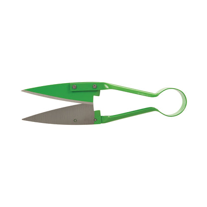 Silverline Topiary Shears 330mm