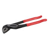 Dickie Dyer Box Joint Water Pump Pliers 250mm / 10" - 18.031