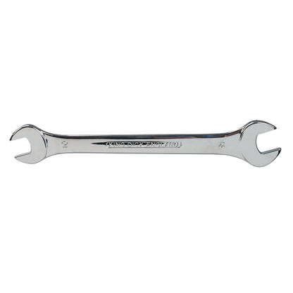 King Dick Open-Ended Spanner Metric 10 x 13mm