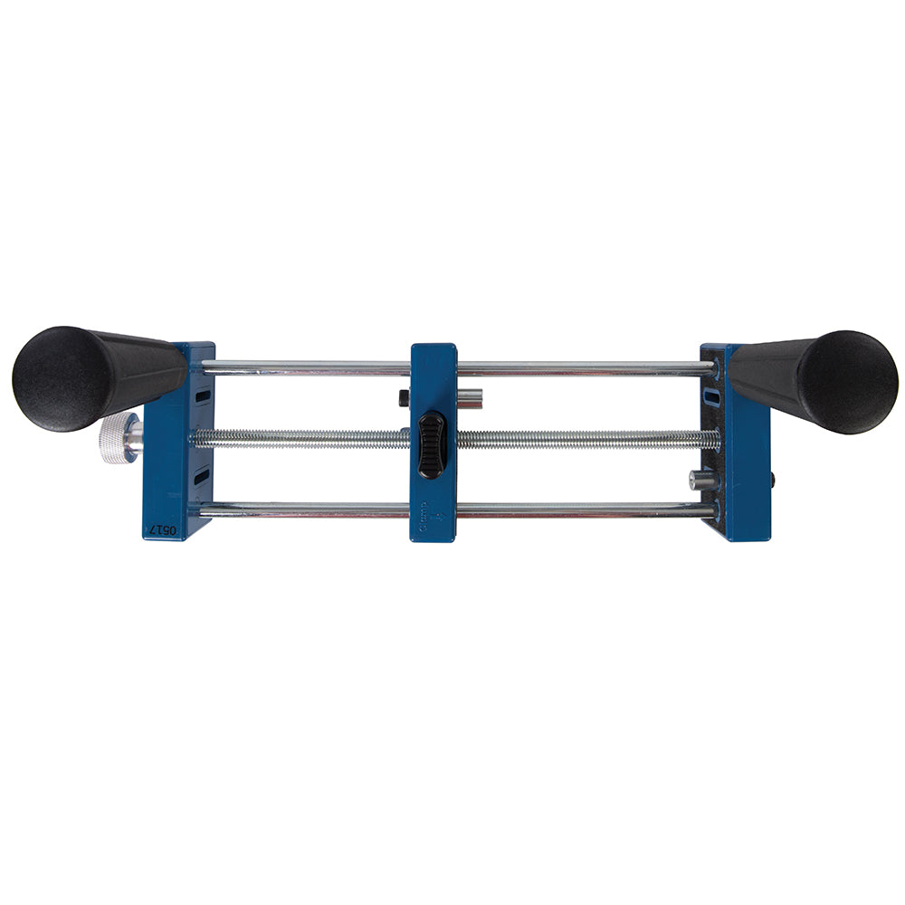 Rockler Small Piece Holder 8-1/2"