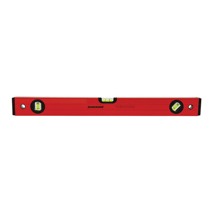 Silverline Expert Quality Level 600mm