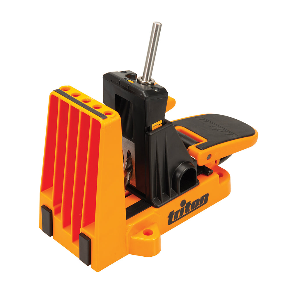 Triton T6 Pocket-Hole Jig T6PHJ