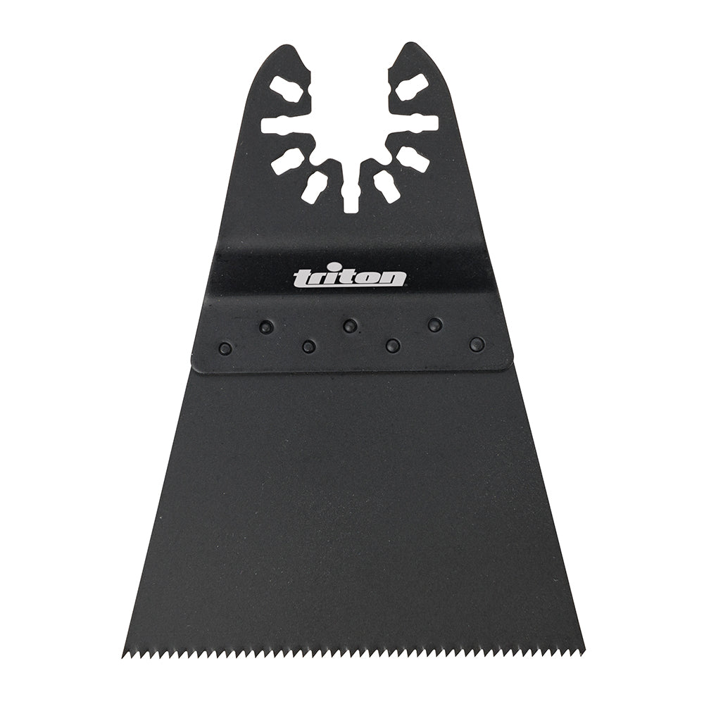 Triton HCS Plunge Cut Saw Blade 65mm