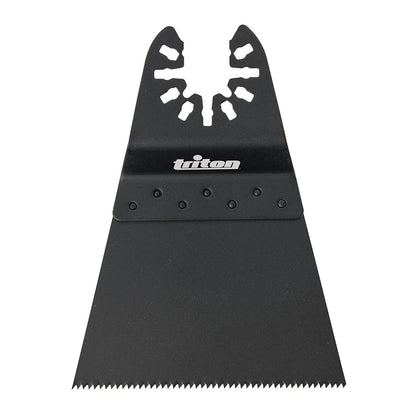 Triton HCS Plunge Cut Saw Blade 65mm