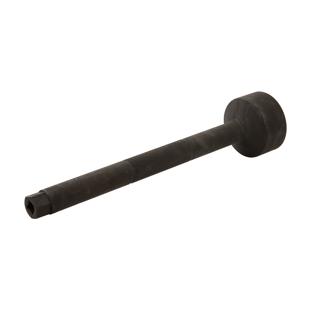 Silverline Steering Rack Knuckle Tool 35 - 45mm