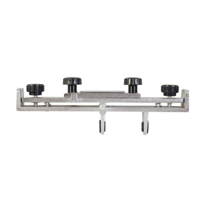 Triton Plane Camber Jig TWSPCJ Plane Camber Jig