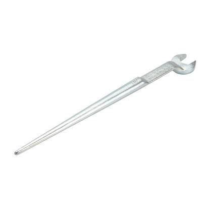 King Dick Open End Podger 19mm