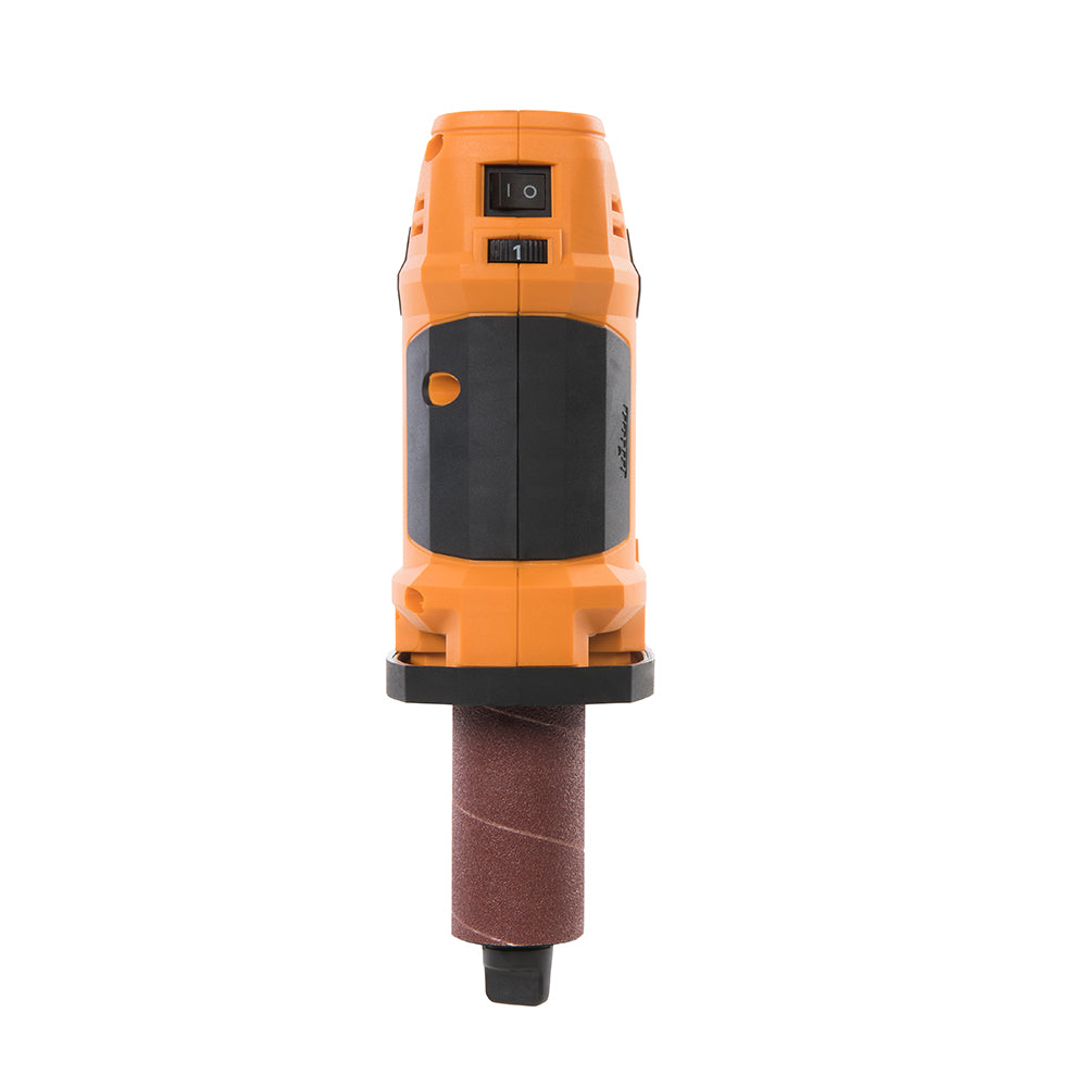 Triton 650W Portable Oscillating Spindle Sander TSPSP650
