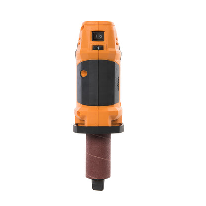 Triton 650W Portable Oscillating Spindle Sander TSPSP650