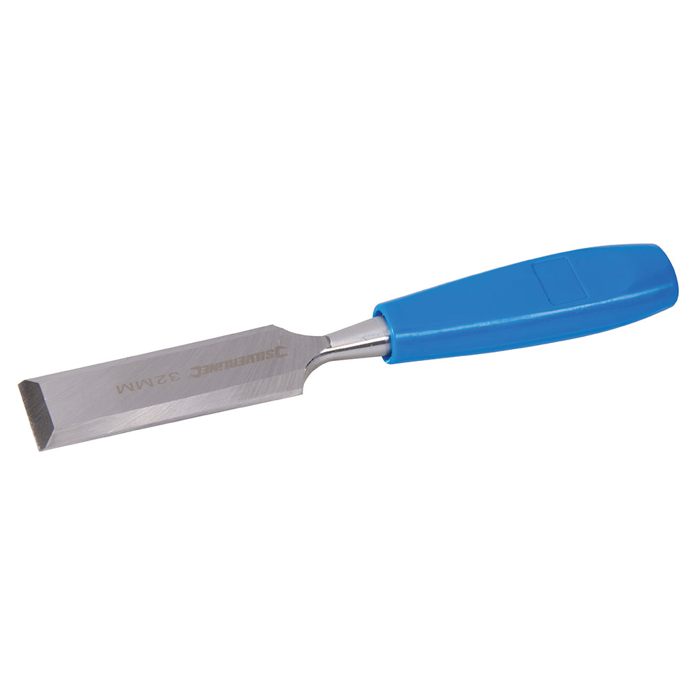 Silverline Wood Chisel 32mm