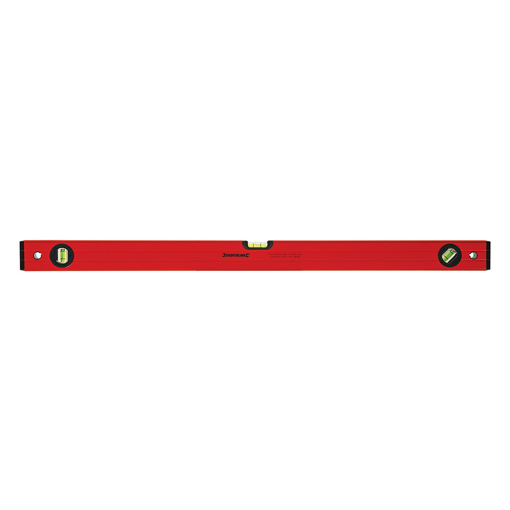Silverline Expert Quality Level 900mm