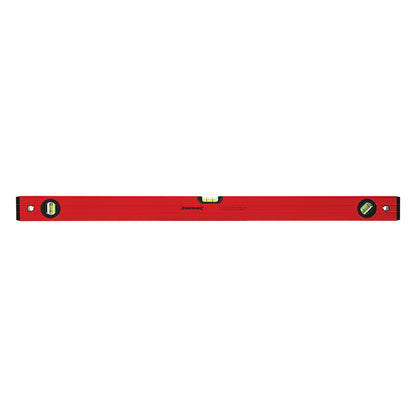 Silverline Expert Quality Level 900mm