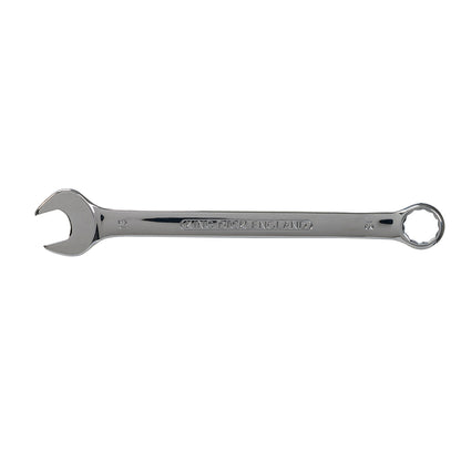King Dick Combination Spanner 13mm