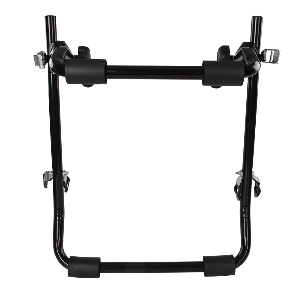 Silverline Bike Rack 45kg / 3 Bikes