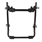 Silverline Bike Rack 45kg / 3 Bikes