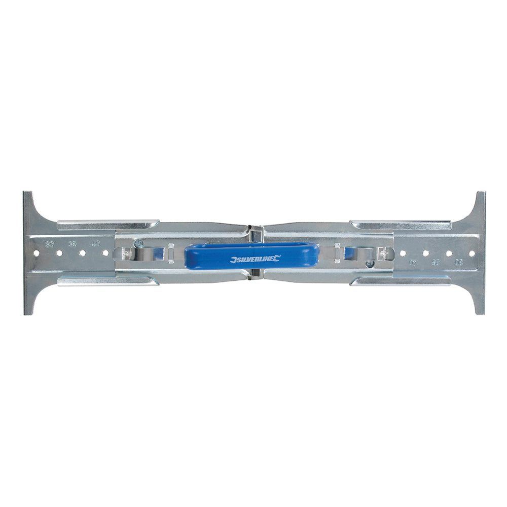 Silverline Paving Slab Lifter 300 - 500mm