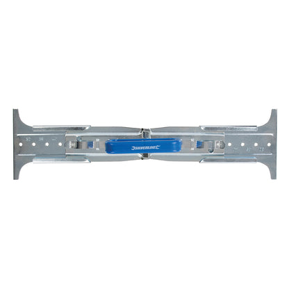 Silverline Paving Slab Lifter 300 - 500mm