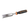 Triton Wood Chisel 38mm TWC38 38mm