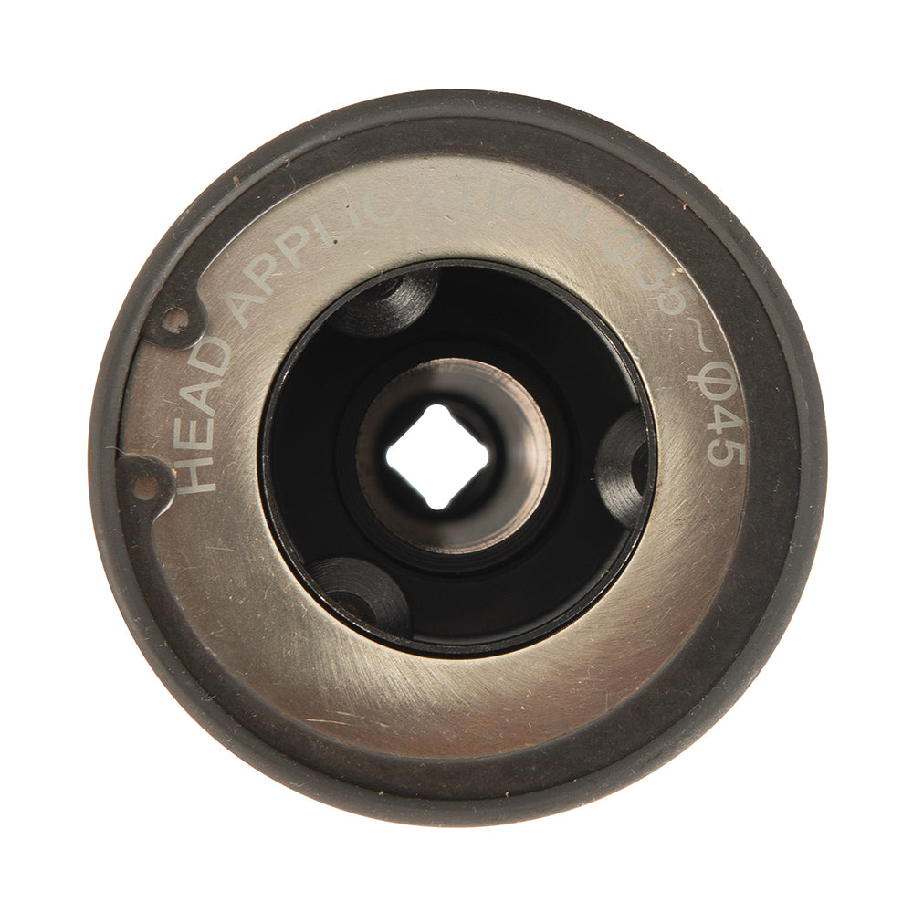 Silverline Steering Rack Knuckle Tool 35 - 45mm