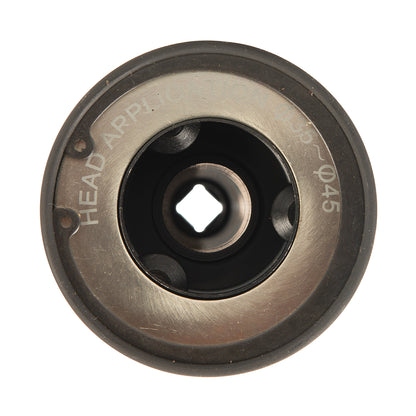 Silverline Steering Rack Knuckle Tool 35 - 45mm