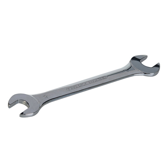 King Dick Open-Ended Spanner Metric 16 x 17mm
