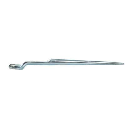 King Dick Open End Podger 32mm