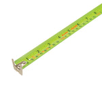 Acupro Tape Measure 8m / 26ft x 25mm