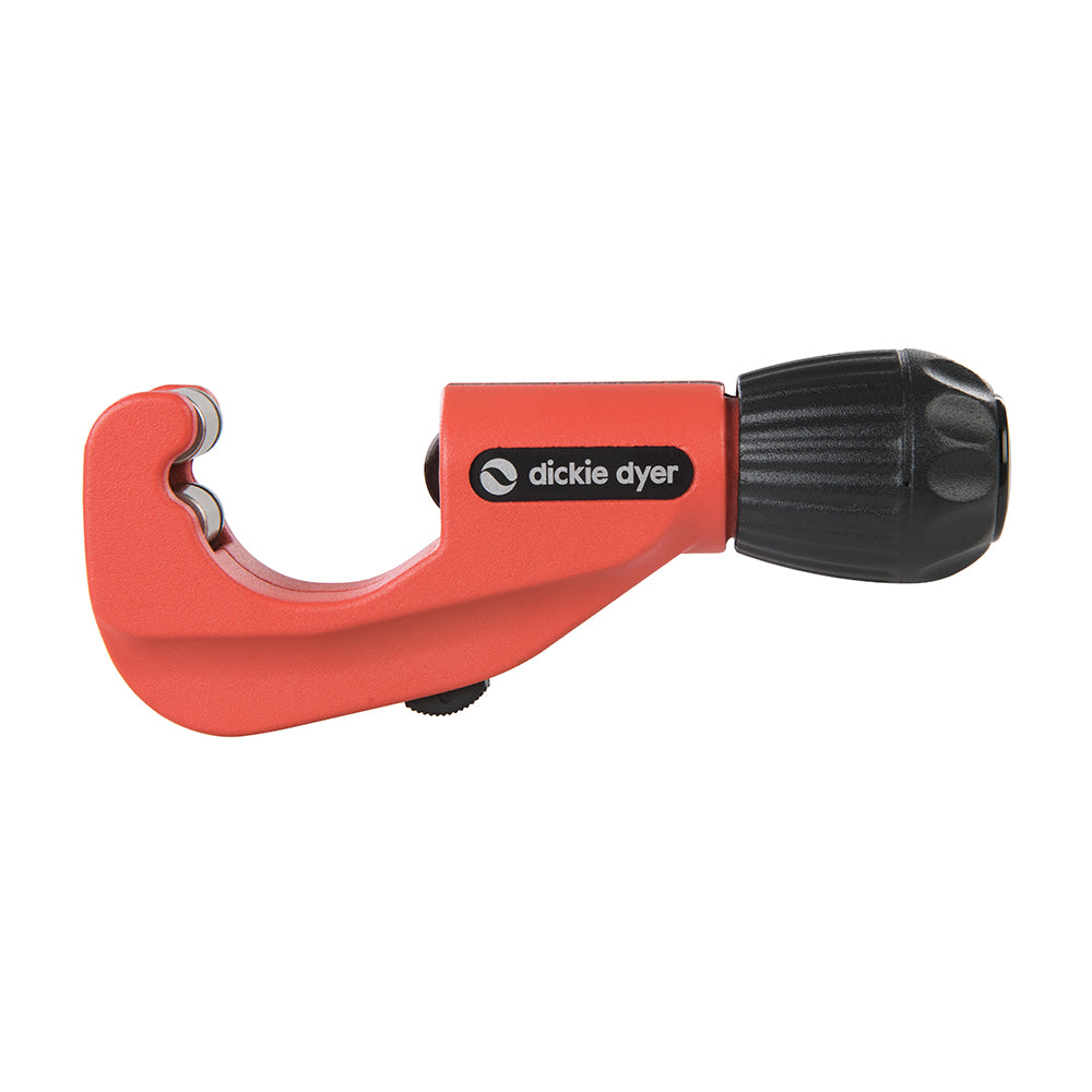 Dickie Dyer Pipe Cutter 6 - 35mm