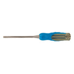 Silverline Expert Wood Chisel 6mm