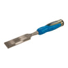 Silverline Expert Wood Chisel 38mm