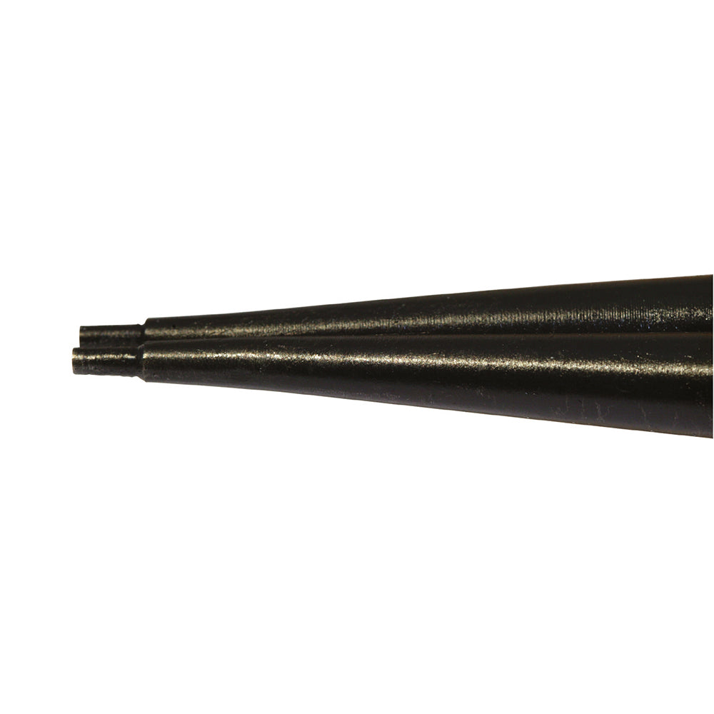 Silverline External Circlip Pliers 180mm