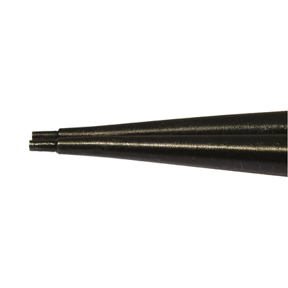 Silverline External Circlip Pliers 180mm