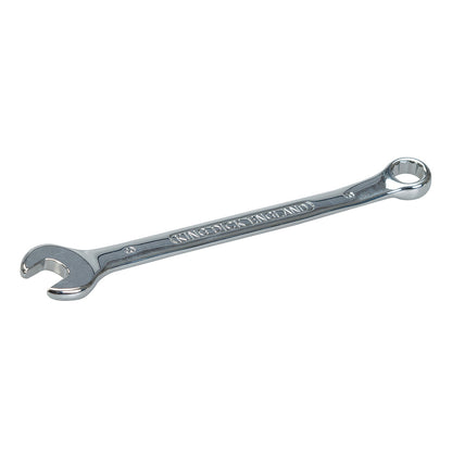 King Dick Combination Spanner 8mm