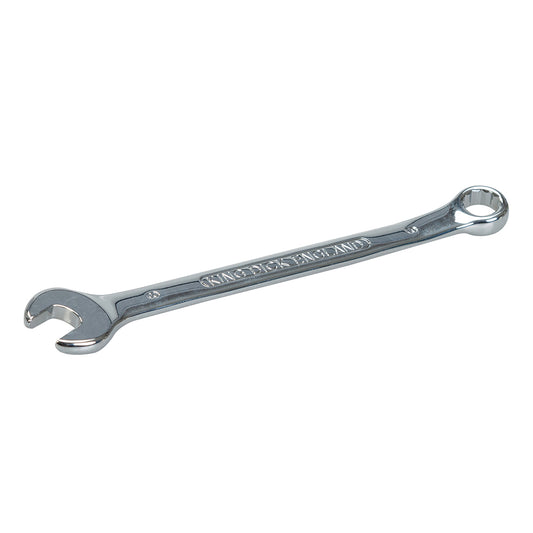 King Dick Combination Spanner 8mm