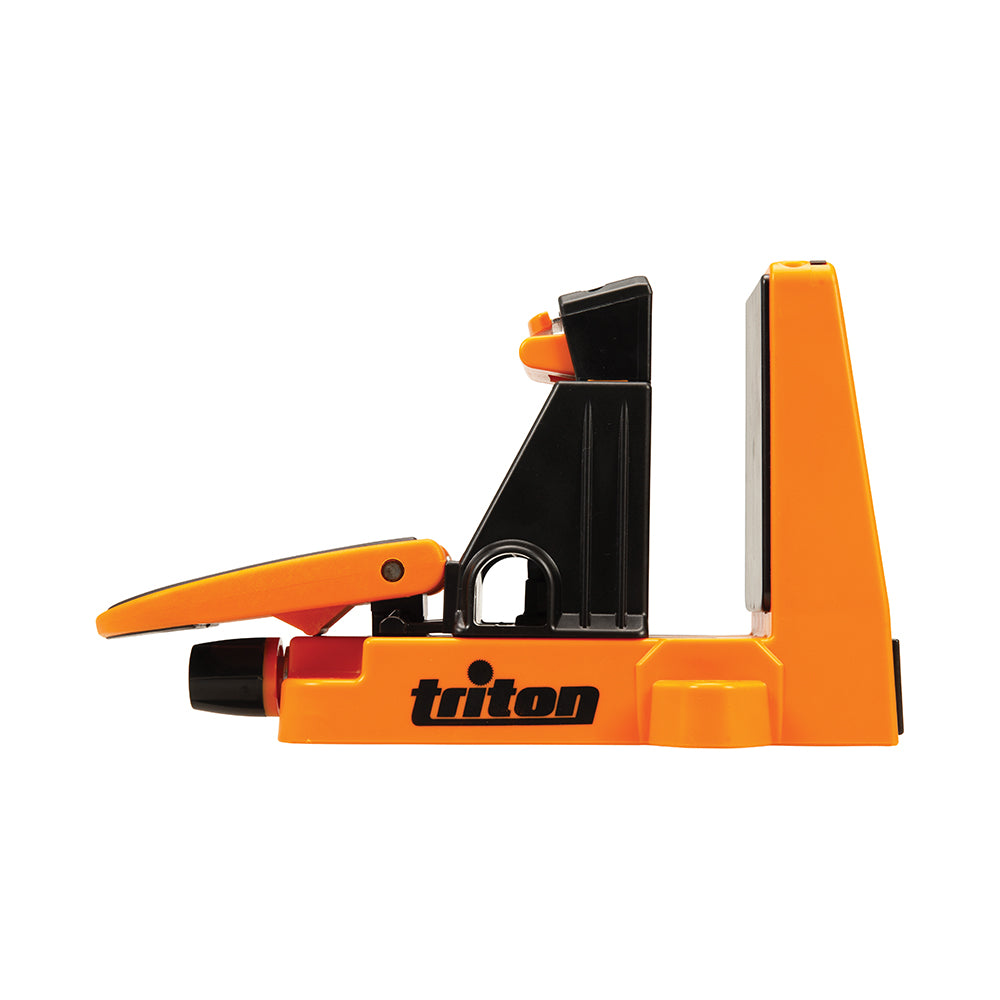 Triton T6 Pocket-Hole Jig T6PHJ