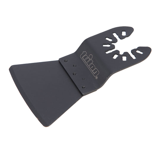 Triton Rigid HCS Scraper Blade 30mm