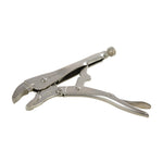 Dickie Dyer Self Grip Pliers CRV 250mm / 10" - 18.011