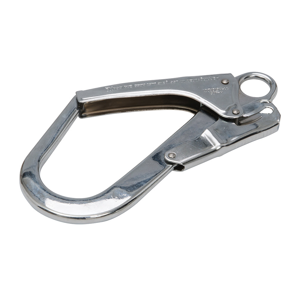 Silverline Scaffold Hook 56mm Gate