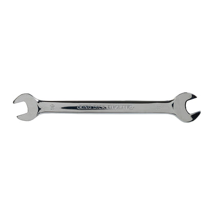 King Dick Open-Ended Spanner Metric 10 x 11mm