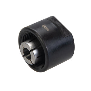 Triton Router Collet TRC008 8mm Collet