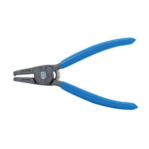 King Dick Outside Circlip Pliers Bent 165mm